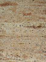 ../photos/Indian granite/golden berry.JPG